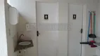 Foto 22 de Apartamento com 3 Quartos à venda, 86m² em Jardim Simus, Sorocaba