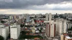 Foto 15 de Apartamento com 3 Quartos à venda, 164m² em Macedo, Guarulhos