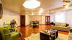 Foto 2 de Apartamento com 4 Quartos à venda, 196m² em Centro, Divinópolis