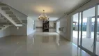 Foto 6 de Casa de Condomínio com 3 Quartos à venda, 490m² em Parque Rural Fazenda Santa Cândida, Campinas