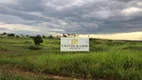 Foto 12 de Fazenda/Sítio com 7 Quartos à venda, 900m² em Setor Central, Araguaína