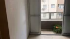 Foto 2 de Apartamento com 2 Quartos à venda, 46m² em Coaçu, Fortaleza