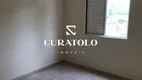 Foto 19 de Apartamento com 2 Quartos à venda, 53m² em Montanhão, São Bernardo do Campo