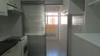 Foto 25 de Apartamento com 3 Quartos à venda, 90m² em Higienópolis, São Paulo