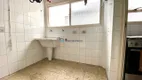 Foto 18 de Cobertura com 3 Quartos à venda, 200m² em Aclimação, São Paulo