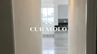Foto 11 de Apartamento com 2 Quartos à venda, 74m² em Centro, São Bernardo do Campo