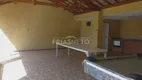 Foto 17 de Casa com 2 Quartos à venda, 71m² em Santa Rita, Piracicaba