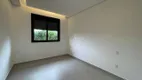 Foto 11 de Casa de Condomínio com 4 Quartos à venda, 226m² em Condominio Sonho Verde, Lagoa Santa