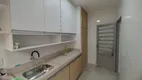 Foto 10 de Casa com 3 Quartos à venda, 185m² em Santo Antonio I, Itupeva