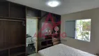 Foto 15 de Casa com 3 Quartos à venda, 110m² em Horto Florestal, Ubatuba