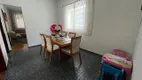 Foto 8 de com 3 Quartos para alugar, 160m² em Barreiro, Belo Horizonte