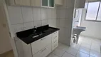 Foto 10 de Apartamento com 2 Quartos para alugar, 48m² em Lapa, São Paulo