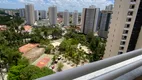 Foto 21 de Apartamento com 3 Quartos à venda, 74m² em Parque Iracema, Fortaleza