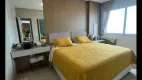Foto 11 de Apartamento com 3 Quartos para alugar, 131m² em São Marcos, São Luís