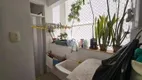 Foto 26 de Apartamento com 3 Quartos à venda, 101m² em Botafogo, Rio de Janeiro