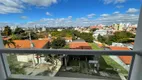 Foto 6 de Apartamento com 1 Quarto à venda, 45m² em Vila Independencia, Sorocaba