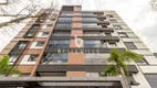 Foto 62 de Apartamento com 3 Quartos à venda, 88m² em Cristo Rei, Curitiba