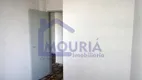 Foto 9 de Apartamento com 2 Quartos à venda, 55m² em Braz de Pina, Rio de Janeiro