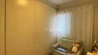 Foto 39 de Apartamento com 3 Quartos à venda, 105m² em Boqueirão, Santos