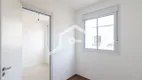 Foto 10 de Apartamento com 2 Quartos à venda, 34m² em Móoca, São Paulo