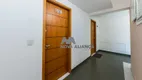 Foto 6 de Sala Comercial à venda, 26m² em Catete, Rio de Janeiro