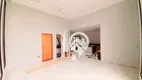 Foto 13 de Casa de Condomínio com 3 Quartos à venda, 150m² em Condominio Terras do Vale, Caçapava