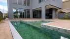 Foto 2 de Casa de Condomínio com 5 Quartos à venda, 116m² em Alphaville Lagoa Dos Ingleses, Nova Lima