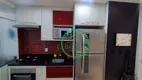 Foto 20 de Apartamento com 2 Quartos à venda, 51m² em Jardim São Pedro, Barueri