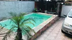 Foto 13 de Casa com 2 Quartos para alugar, 400m² em Bangu, Rio de Janeiro