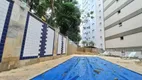 Foto 18 de Apartamento com 3 Quartos à venda, 80m² em Jardim Astúrias, Guarujá