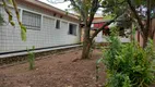 Foto 40 de Casa com 2 Quartos para venda ou aluguel, 508m² em Parque São Domingos, São Paulo