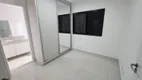 Foto 11 de Apartamento com 3 Quartos à venda, 105m² em Park Lozândes, Goiânia