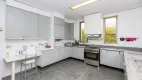 Foto 51 de Apartamento com 4 Quartos à venda, 424m² em Morumbi, São Paulo