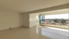 Foto 6 de Apartamento com 4 Quartos à venda, 206m² em Mercês, Uberaba