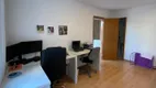 Foto 25 de Casa de Condomínio com 4 Quartos à venda, 140m² em Cônego, Nova Friburgo