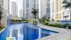Foto 25 de Apartamento com 3 Quartos à venda, 135m² em Vila Boa Vista, Santo André