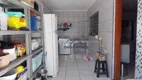 Foto 7 de Casa com 2 Quartos à venda, 90m² em Vila Pereira Barreto, São Paulo