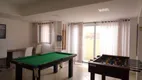 Foto 12 de Apartamento com 1 Quarto à venda, 30m² em Jardim do Carmo, Araraquara