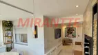 Foto 10 de Apartamento com 2 Quartos à venda, 65m² em Santana, São Paulo