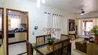 Foto 17 de Casa com 3 Quartos à venda, 220m² em Vila Martins, Rio Claro