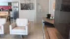 Foto 3 de Apartamento com 2 Quartos à venda, 123m² em Barra da Tijuca, Rio de Janeiro