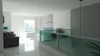 Foto 28 de Casa de Condomínio com 3 Quartos à venda, 234m² em Centro, Barra dos Coqueiros