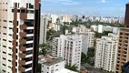 Foto 19 de Apartamento com 4 Quartos à venda, 220m² em Vila Mariana, São Paulo