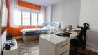 Foto 8 de Apartamento com 3 Quartos à venda, 115m² em Consolação, São Paulo