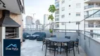 Foto 39 de Apartamento com 4 Quartos à venda, 327m² em Chácara Klabin, São Paulo