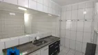 Foto 12 de Casa com 2 Quartos à venda, 210m² em Jardim Santa Lidia, Guarulhos