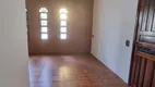 Foto 6 de Casa com 2 Quartos à venda, 130m² em Jardim Itacolomy, Ribeirão Pires