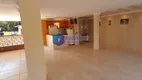 Foto 15 de Casa com 3 Quartos à venda, 245m² em Parque das Andorinhas, Brumadinho