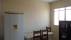 Foto 12 de Casa com 2 Quartos à venda, 57m² em Letícia, Belo Horizonte