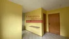 Foto 4 de Apartamento com 1 Quarto para alugar, 40m² em Centro, Passo Fundo